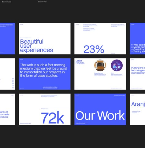 Web Ad Design, Pitch Deck Design Inspiration, Power Point Presentation Design, Slides Presentation Design, Case Study Presentation, Presentation Layout Design, Presentation Design Inspiration, Pitch Deck Design, Pitch Presentation