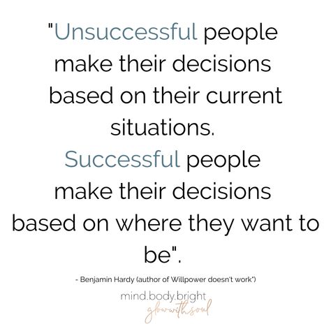 One Year From Now, Make Decision, Benjamin Hardy, Ayurvedic Lifestyle, My Future Self, Ayurveda Yoga, Dream Business, Future Self, My Best Life