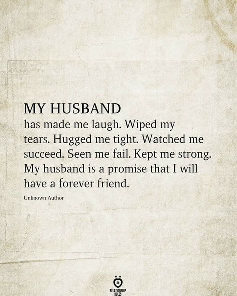 Best Husband Quotes, Hubby Quotes, Narcissistic Husband, Love My Husband Quotes, Made Me Laugh, Wife Quotes, Ayat Alkitab, Husband Quotes, Relationship Rules