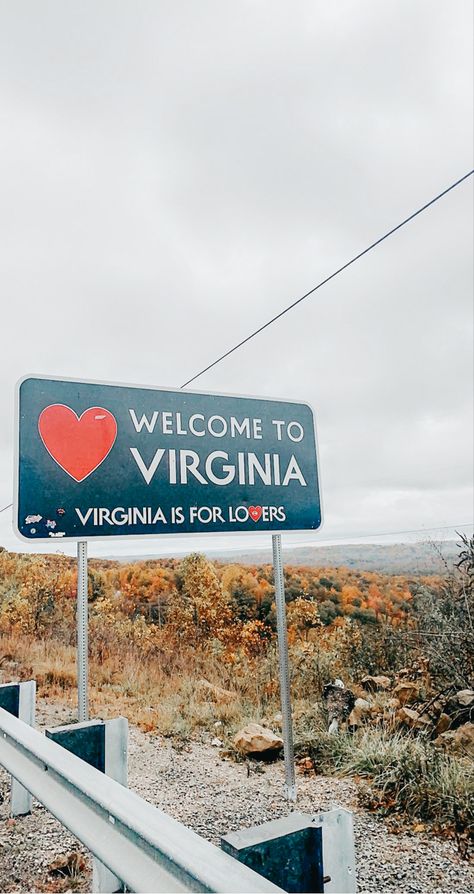 Welcome To Virginia Sign, Northern Virginia Aesthetic, Virginia Usa Aesthetic, Virginia Beach Pictures, Arlington Va Aesthetic, Alexandria Virginia Aesthetic, Virginia Aesthetic Core, Virginia Core Aesthetic, Arlington Virginia Aesthetic