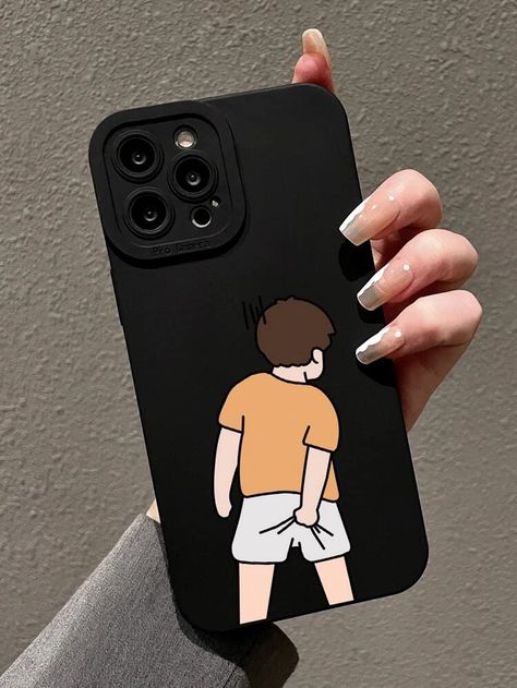 Mobile Cover Design Phone Cases, Phone Cover Art, Phone Cases For Men, Couple Phone Cases, Phone Cover Ideas, Cartoon Phone Cases, Abstract Phone Case, Acrylic Phone, Funny Phone Cases