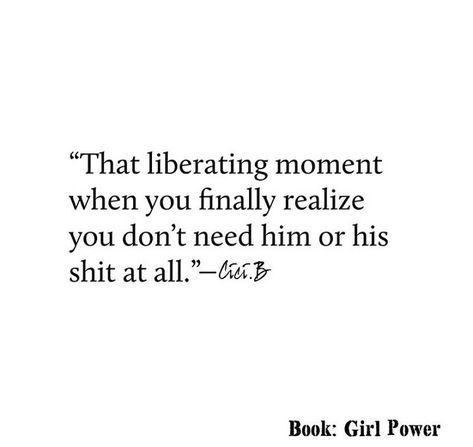 I'm Over You Quotes, Im Over Him Quotes Funny, Stop Obsessing Over Him Quotes, I’m Over Him Quotes, Quotes To Let Him Go, Quotes To Help Get Over Him, Finally Over Him, Cut Him Off Quotes, Finally Getting Over Him Quotes