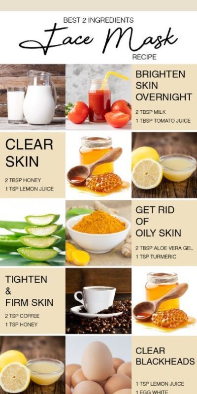 Natural Skin Care Ingredients, Skin Care Routine Order, Beauty Hacks Skincare, Clear Healthy Skin, Cheap Skin Care Products, Diy Skin Care Routine, Diy Skin Care Recipes, Face Mask Recipe, Perfect Skin Care Routine