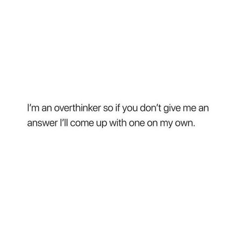 Life Quotes Relatable, Relateable Life Quotes, Im A Vibe Quotes, Relatable Quotes Wallpaper, Disappoint Quotes Feelings, Just Existing Quotes Feelings, Most Relatable Quotes, Whats Wrong With Me Quotes Feelings, Quotes I Can Relate To