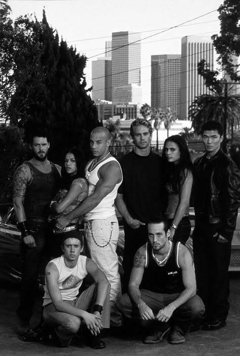 Movie Fast And Furious, Fast N Furious, 2 Fast 2 Furious, Fast 2 Furious, Fb Profile Photo, Fast And Furious Actors, Fast Five, Album Cover Wallpaper Collage, The Fast And The Furious