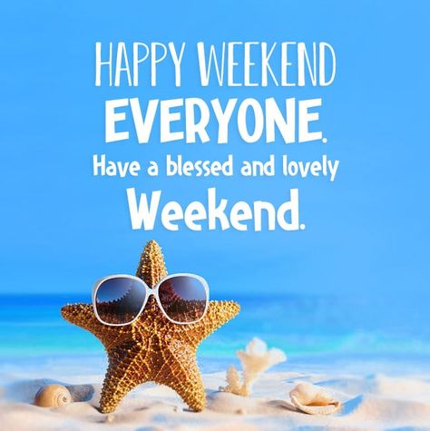 The weekend is finally here; it’s time to relax and spend some quality time with your family. Doogee wishes you all a great weekend. #DoogeeV20 #TheRuggedPhoneofFirsts #TheKingofallRuggedSmartphones .😍😍 🎁Visit our official website to participate in the #Doogee V20 Giveaway👉 https://www.doogee.cc/promotion/v20/ Friday Weekend Quotes, Happy Weekend Messages, Happy Weekend Images, Weekend Wishes, Weekend Messages, Funny Weekend Quotes, Weekend Greetings, Weekend Images, Sunday Morning Quotes