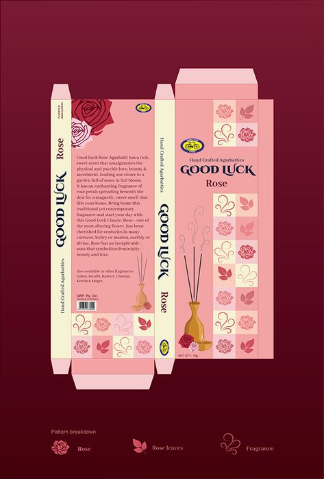 Agarbatti Packaging Design, Incense Sticks Packaging, Incense Packaging, Custom Hang Tags, Brochure Cover Design, New Images Hd, Extra Work, India Photography, Graphic Design Packaging