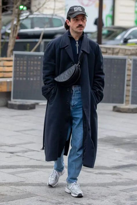 Men’s Jeans Fashion Guide 2024 18 ideas: Style & Trends Winter Outfits Men 2024, Mens Fashion 2024 Trends, Men Winter Outfits 2024, 2024 Mens Fashion, Men’s Capsule 2024, Men’s Capsule Wardrobe Fall 2024, Men’s Street Style Winter 2024, Tailoring Jeans, Outing Outfit