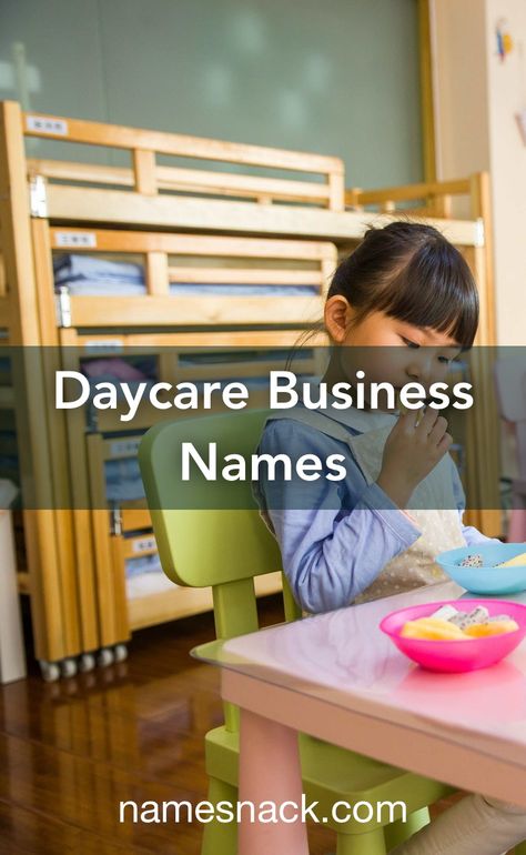 Home Daycare Names Ideas, Kindergarten Names Ideas, Day Care Names Ideas, Childcare Names Ideas, Daycare Names Catchy, Day Care Center Design, Daycare Names Ideas, School Names Ideas, Daycare Logo Design