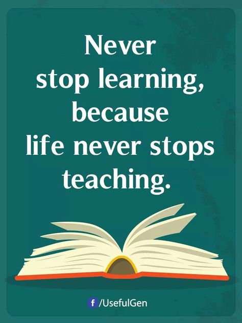 Thoughts For Education, Inspiration Quotes For Students, Thoughts Quotes For Students, Classroom Quotes Motivational, Meaningful Quotes About Life Motivation, Quotes For School Motivational, English Quotes Motivation, Good Short Quotes, Motivational Quotes For Education