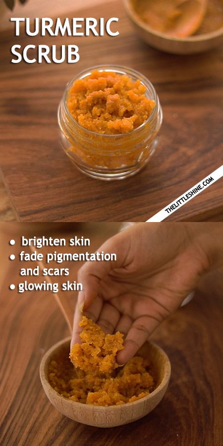 Salt Scalp Scrub, Turmeric Scrub, Diy Body Scrub Recipes, Diy Face Scrub, Exfoliate Scalp, Clean Scalp, Body Scrub Recipe, Exfoliating Face Scrub, Turmeric Face Mask