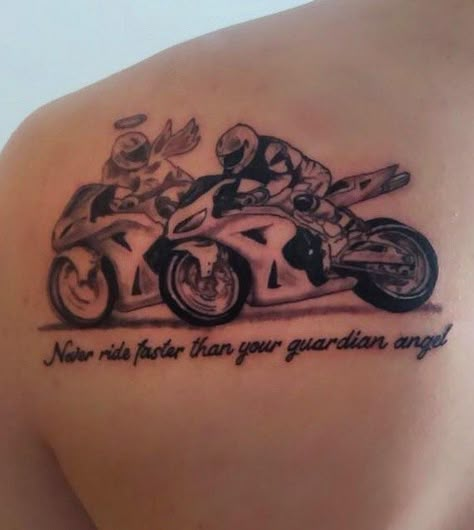 Gladiator Tattoo, Motorcycle Tattoo, Motorcycle Tattoos, Cool Wrist Tattoos, Bike Tattoos, Biker Tattoos, Angel Tattoos, Tattoo Outline Drawing, Tattoos For Lovers