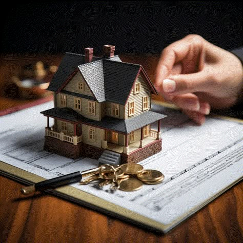 🏠 What Does Pending Mean on Realtor? Simplified Home Buying Guide 🏠 Mortgage Rater 👉 https://www.mortgagerater.com/what-does-pending-mean-on-realtor/?feed_id=1010&_unique_id=655390bc3cc8a. #MortgageRater #MortgageTips #HomeLoans #MortgageNews #FinanceTips #HomeBuying #InterestRates #MortgageBroker Birthday In Heaven Quotes, Simplified Home, Real Estate Marketing Quotes, Inmobiliaria Ideas, Real Estate Staging, Real Estate Agent Marketing, Real Estate Advertising, Birthday In Heaven, Real Estate Articles