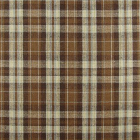 Plaid Aesthetic, Brown Widget, Fabric Palette, Tartan Wallpaper, Geometric Upholstery, Scandinavian Hygge, Seafoam Blue, Plaid Wallpaper, Brown And Beige