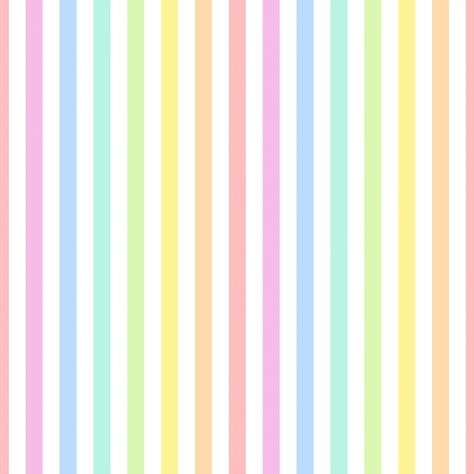 Seamless colorful vertical lines pattern vector | free image by rawpixel.com / manotang Plain Pastel Color, Vertical Lines Pattern, Diagonal Stripes Pattern, Colorful Animal Print, Digital Paper Free, Triangular Pattern, Animal Print Wallpaper, Elements And Principles, Iphone Wallpaper Hd Nature