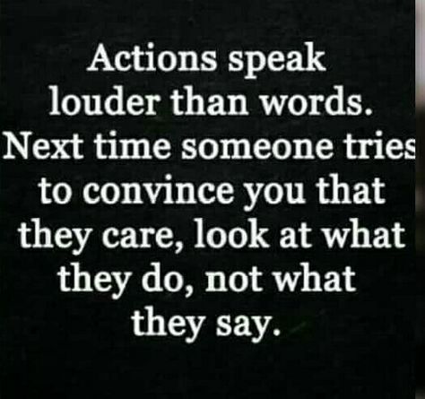 Value Quotes, Imperial Crown, Actions Speak Louder Than Words, Actions Speak Louder, Work Motivational Quotes, Touching Quotes, Make A Man, Work Quotes, True Words