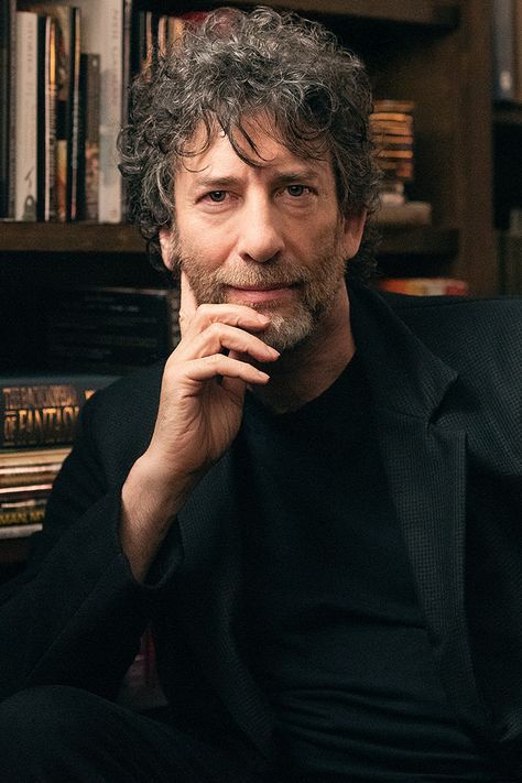 What Is Allusion in Writing? Learn About the 6 Different Types of Literary Allusions and Neil Gaiman’s Tips for Using Allusion in Writing - 2019 - MasterClass Teaching Creative Writing, Malcolm Gladwell, Best Authors, The Art Of Storytelling, Smarty Pants, Mystery Novels, Margaret Atwood, Hans Christian, Neil Gaiman