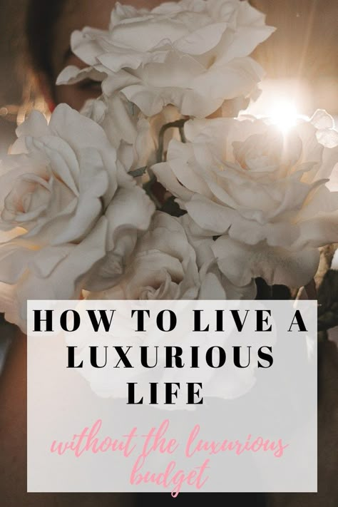 Party Like Gatsby, Classy Lifestyle, Elegant Life, Pretty Soap, French Lifestyle, Luxurious Life, Something To Remember, Lifestyle Tips, Read Later