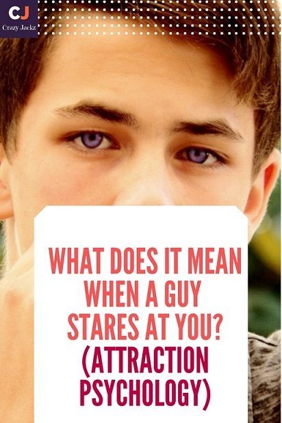 What does it mean when a Guy stares at you? (Attraction Psychology) Questions For Girls, Attraction Facts, Attraction Psychology, Physcology Facts, Love You Like Crazy, Facts About Guys, Eye Facts, Soulmate Connection, Dating Advice For Women