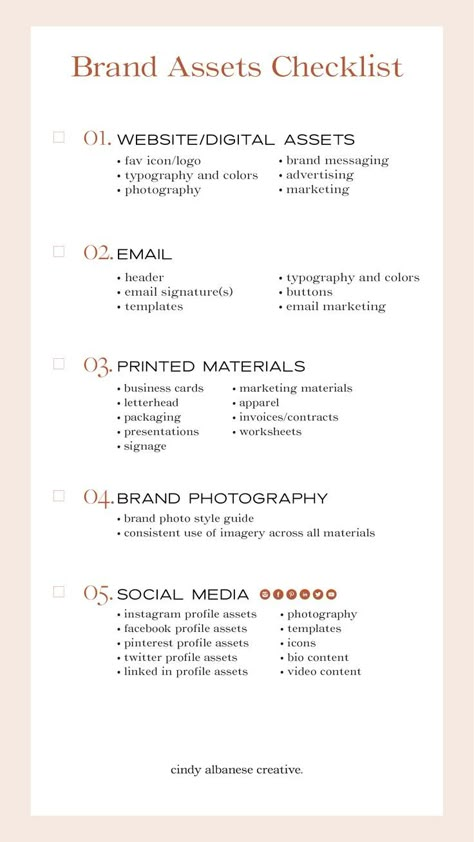 What Is Brand, Branding Checklist, Trust People, Brand Marketing Strategy, Business Branding Inspiration, Startup Business Plan, Business Checklist, Brand Consistency, Business Marketing Plan