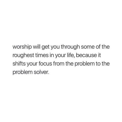 Spreading The Gospel on Instagram: “How do you worship God? ⛪️” Spreading The Gospel Quotes, Gospel Music Quotes, Worship Music Quotes, Gospel Quotes Aesthetic, Worship God Quotes, Gospel Quotes Scriptures, Spreading Gods Word, Gospel Aesthetic, Christian Quotes Encouragement