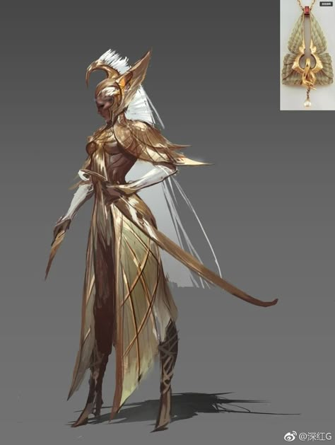 Female Armor, Fantasy Armor, Armor Concept, Arte Fantasy, 판타지 아트, Fantasy Inspiration, Fantasy Clothing, Fantasy Fashion, Dnd Characters