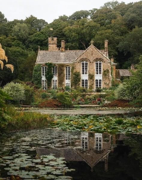 Scenery To Paint, James Lloyd, Lloyd Cole, Little Castle, Photography Places, Scotland Highlands, Countryside House, Louisa May Alcott, British Countryside