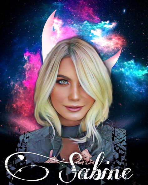 Sabine Crescent City Fanart, Sabine Fendyr Crescent City, Sabine Crescent City, Reading Era, Character References, Wattpad Stories, Crescent City, Crescent, Wattpad