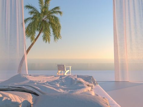 Visual Escapism, Dreamscape Architecture, Mac Wallpaper, Escape Reality, Macbook Wallpaper, Minimalist Wallpaper, Laptop Wallpaper, Ipad Wallpaper, Scenery Wallpaper