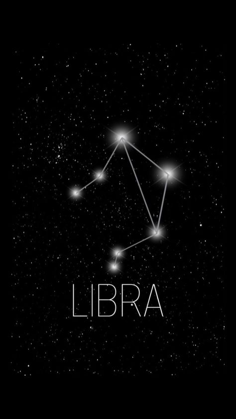 Libra Wallpaper, Teen Wallpaper, Zodiac Tattoos, Screen Wallpapers, Afterschool Activities, Beautiful Wallpapers Backgrounds, Zodiac Art, Dark Skies, Get To Know Me