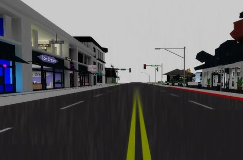 Brookhaven Background, Roblox Background Game, Mm2 Background, Background For Art, Plan Wallpaper, Backgrounds For Art, Ava Roblox, Roblox Background, Roblox Images