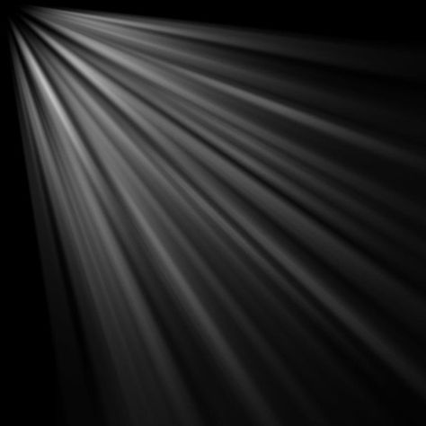 customized light beams (tut): Retouching Forum: Digital Photography Review Lights Png Effect, Lighting Overlays, Blurred Lights, Abstract Art Images, Banner Design Inspiration, Blur Background Photography, Photography Reviews, Black And White Art Drawing, Light Flare