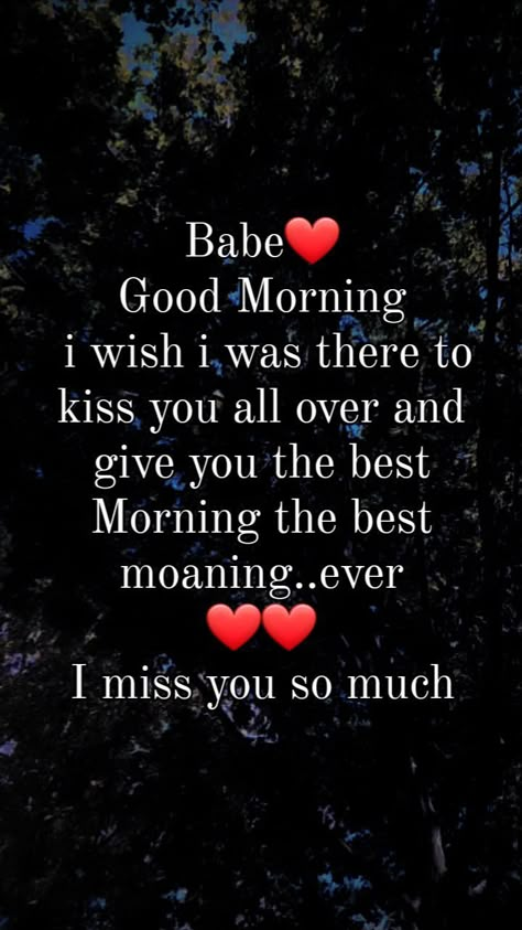 @affectionate_expressions | Good Morning my love😘💞❤️ Tagg someone ❤️❤️ | Instagram Morning Love Text, Love Texts For Her, Good Morning Love Text, Morning Message For Her, Sweet Good Morning Images, Good Morning For Him, Sweet Love Words, Morning Message For Him, Morning Texts For Him