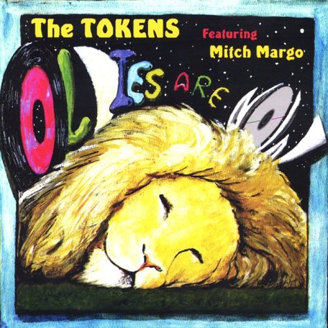 The Lion Sleeps Tonight - The Tokens: Song Lyrics, Music Videos & Concerts Bob Marley Lyrics, Nostalgia Music, Angelic Angel, Lion Sleeps Tonight, Still Of The Night, Angel Music, The Lion Sleeps Tonight, Instruments Music, The Wailers