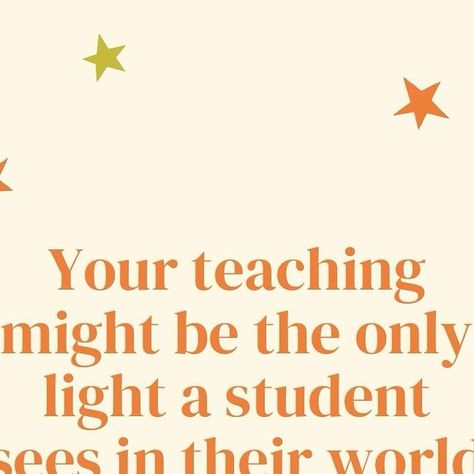 6 likes, 3 comments - heartcenteredteaching on August 23, 2024: "Hey everyone! I’m Miss Savannah, a second-year special education teacher with a passion for making a difference in the lives of my students. I created this account because I noticed a gap in aesthetic and motivational content specifically for SPED teachers. 🌟 My goal is to uplift and inspire fellow educators who are dedicated to this rewarding, yet challenging field. I believe that a little bit of encouragement can go a long way, Special Education Quotes, Teacher Vision Board, Teacher Goals, 2025 Goals, Sped Teacher, Future Teacher, In Aesthetic, Teacher Quotes, Special Education Teacher