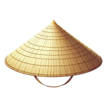 traditional hat,hat,vietnamese hat,vietnamese traditional hat,asian,bamboo hat,vietnamese,traditional,conical cap,tradition,bamboo product,culture,fashion,nationality,vietnamese culture,apparel,vintage,bamboo vietnamese traditional hat,rain cap,vietnamese bamboo hat,asian conical straw hat,vietnamese tradition,traditional cap,headwear,rainproof,decoration,cartoon,stamp,fashion culture,asia,transparent bamboo hat,bamboo transparent hat,vietnamese traditional stamp,bamboo transparent cap,vietname traditional cap,vietnam,artwork,bamboo stamp,art,vietnamese traditional hat isolated,bamboo cap,image,texture,bamboo,straws,rope,spire,vietnamese costumes,bamboo transparent stamp,cap,transparent,sombrero,vintage traditional hat Vietnam Artwork, Image Texture, Bamboo Hat, Vietnamese Culture, Bamboo Straws, Rain Cap, Bamboo Hats, Hat Png, Logo Cloud