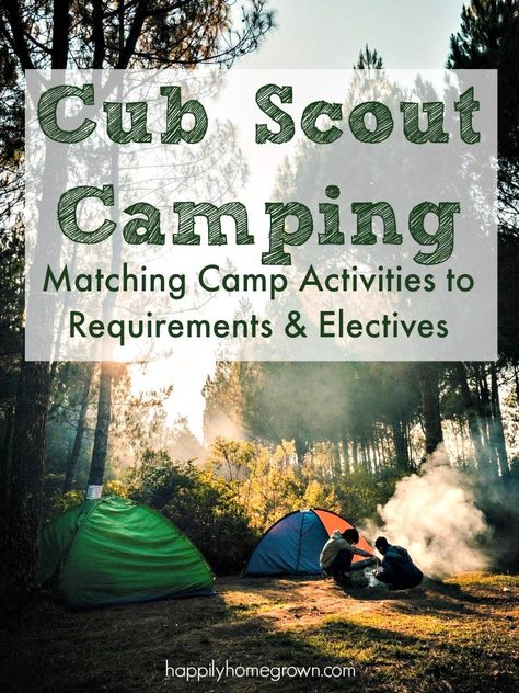 Cub Scout Skits, Scout Camping Activities, Cub Scout Games, Cub Scouts Wolf, Cub Scouts Bear, Tiger Scouts, Cub Scout Crafts, Cub Scouts Tiger, Wolf Scouts