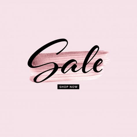 Background For Ukay Ukay, Sale Up To 50% Poster, 15% Discount Poster, 10% Off Sale Sign Pink, Coming Soon Pink, Shopping Quotes Funny, New Arrivals Coming Soon, Sales Design, Logo Online Shop