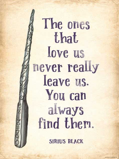 Magical Harry Potter Quotes - Echo-Lit Citation Harry Potter, Harry Potter Book Quotes, Harry Potter Quotes Inspirational, Classe Harry Potter, Hp Quotes, Citate Harry Potter, Buku Harry Potter, Harry Potter Book, Harry Potter Spells