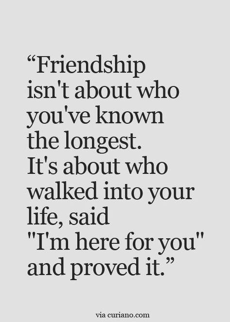 Friendship Quotations, Quotes About Moving On From Friends, Citation Force, Friendship Words, Quotes Distance, Quotes Sassy, Quotes About Moving, Short Friendship Quotes, True Friendship Quotes