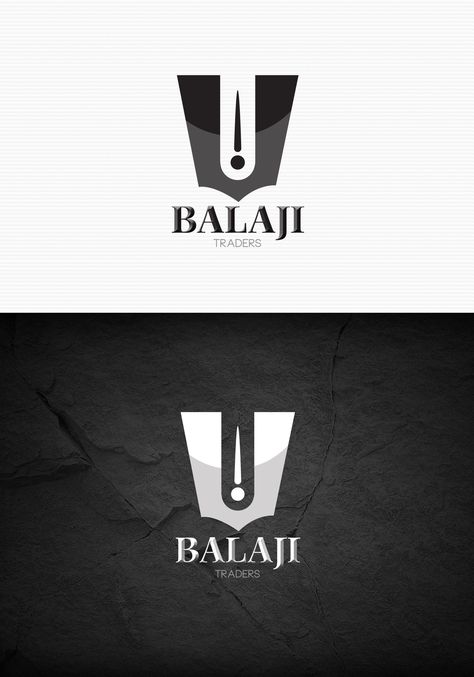 logo design Balaji Logo Design, Balaji Logo, Creative Resumes, Creative Visualization, Game Logo Design, Birthday Party Theme Decorations, Game Logo, Visiting Cards, Mandala Drawing