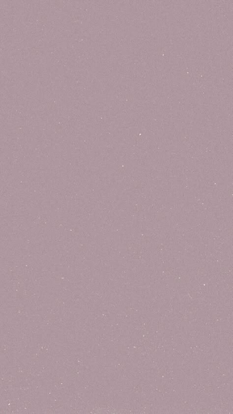 Hd Plain Background, Plain Background Colors, Blank Wallpaper, Plain Wallpaper Iphone, Pastel Color Wallpaper, Whats Wallpaper, Pastel Color Background, Nature Photography Flowers, Color Wallpaper Iphone