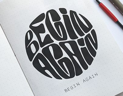 Check out new work on my @Behance profile: "Hand Lettering Explorations" http://be.net/gallery/148843575/Hand-Lettering-Explorations Hand Rendered Typography, Hand Rendered Type, Typography Stickers, Illustration Lettering, Hand Drawn Type, Lettering Typography, End Of An Era, Hand Lettered, Working On Myself