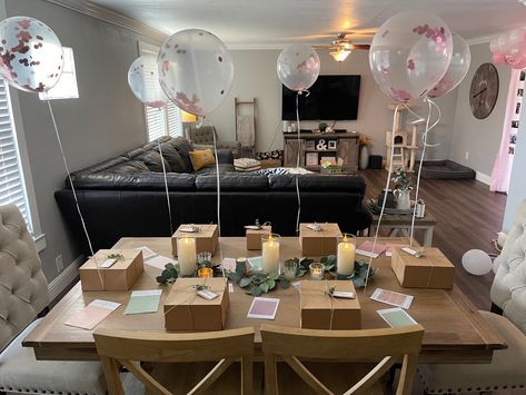 Bridesmaid Sleepover Ideas, Brunch Bridesmaid Proposal, Bridal Proposal Brunch Decor, Bridesmaid Brunch Decorations, Bridesmaid Proposal Dinner Ideas, Bridesmaid Proposal Picnic, Bridal Party Proposal Brunch, Bridesmaid Proposal Party Decor, Bridesmaid Proposal Brunch Decorations