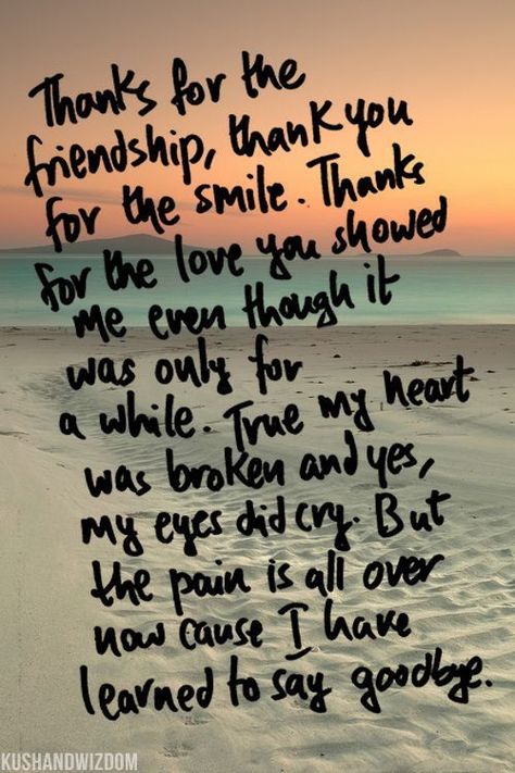 Quotes About Moving On From Friends, Goodbye Quotes, Best Friend Quotes Meaningful, Quotes About Moving, Now Quotes, Quotes Friendship, Friend Quotes, Popular Quotes, Super Quotes