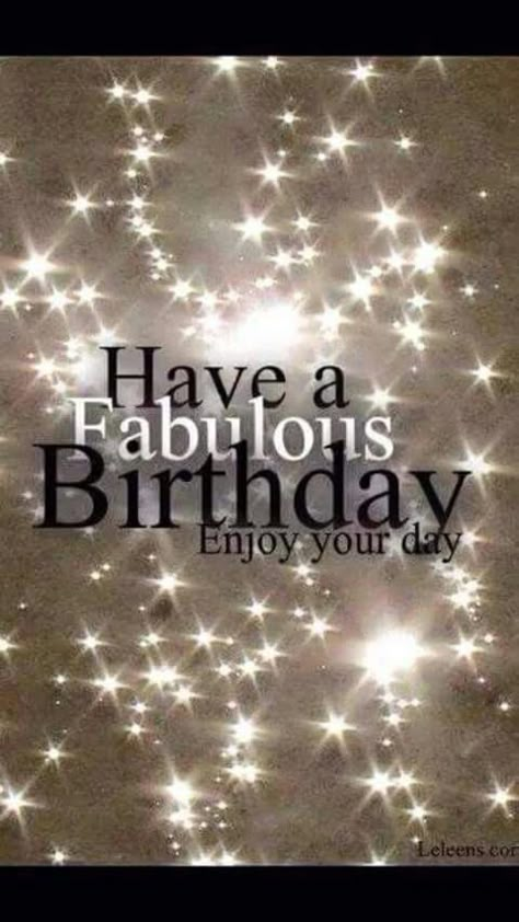 Funny Birthday Pictures, Funny Happy Birthday Messages, Best Birthday Quotes, Birthday Quotes For Him, Birthday Card Messages, Birthday Greetings Friend, Bday Wishes, Happy Birthdays, Birthday Memes