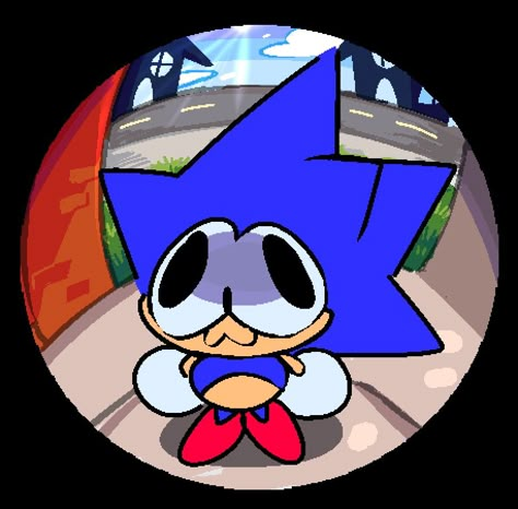 Sonic Pfps, Sonic Videos, Shadow Sonic, Sonic Shadow, Sonic Exe, Sonic Funny, Blue Hedgehog, Hedgehog Art, Sonic 3