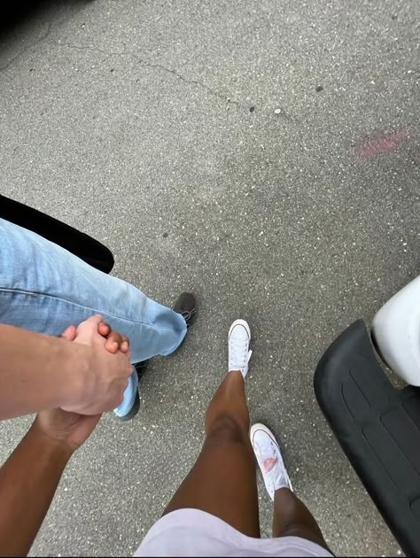 Interacial Couples Relationship Goals, Bi Racial Couple Aesthetic, Mixed Couple Aesthetic, Interracial Couple Aesthetics, Interacial Couples Aesthetic, Bwwm Couples Goals, Becka Mack, Mixed Race Couple, Biracial Couples