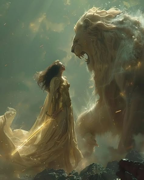 Goddess Of Wisdom Aesthetic, Fantasy Worlds Aesthetic, Athena Archetype, Character Aesthetic Pictures, Theia Goddess, Gods And Goddesses Art, Athena Painting, Kore Goddess, Mythology Women