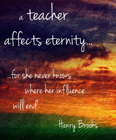 This is not the first time a teacher has made the news for sheltering – physically and emotionally – her students in a crisis.I just want to take a moment to say thank you to those who spend every day loving my kids Teachers Day Message, Calligraphy Business, Preschool Director, Teacher Appreciation Quotes, Farewell Quotes, Teachers Week, Thank You Nurses, Teachers Appreciation, Teacher Quotes Inspirational